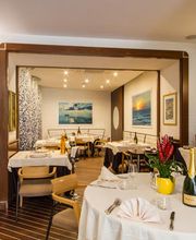 Gallery Professionale