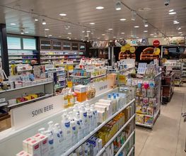 pharmacie-montagny