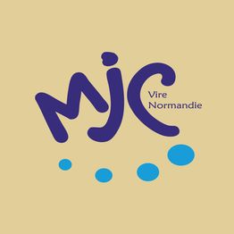 MJC Vire Normandie Maison Des Jeunes Et De La Culture