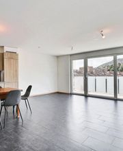 petignat & amor immobilier SA Bild 1