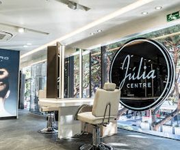 Centre Julia Platja D'Aro imagen 9