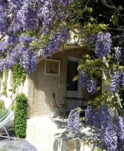 Gîtes de France image 5