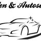 Reifen & Autoservice Vogt