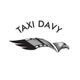 TAXI DAVY