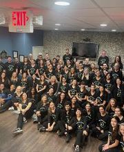 Smile Cape Coral image 14