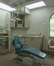 Blue Heron Dental Implants and Oral Surgery image 1