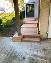 Lau Bricoleur image 4