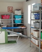 Quick Repassage image 5