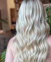 Tame Your Mane image 17