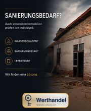 Werthandel GmbH Bild 3