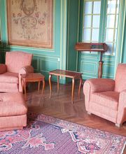 Piedallu Madie image 4