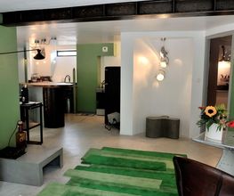 Lodges Lao image 12