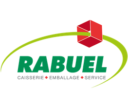 Rabuel image 9
