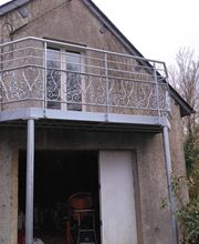 Rénov'habitat eurl image 3