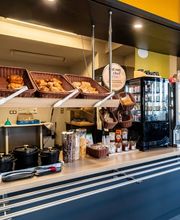 B&B HOTEL Brive-la-Gaillarde image 11