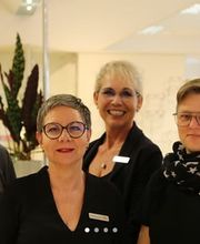 Optiker Meyer Bild 3