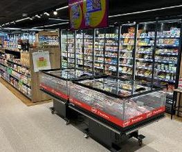Coccinelle Supermarché image 8