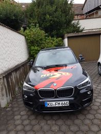 Fahrschule Meisel