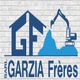 Garzia Frères SARL