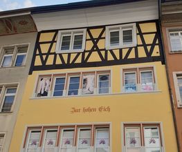 Suter Malergeschäft GmbH Bild 7