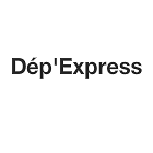 DEP EXPRESS