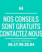 Electro Cerdagne image 20