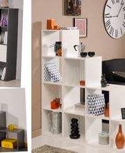 Docks du Meuble Le-Russey image 3