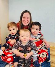 A Leap In Learning image 12