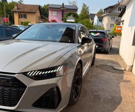 Oke Autofolierung Bild 5