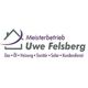 Felsberg Uwe