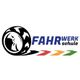 Fahrschule Fahrwerk GmbH