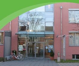 Therapiezentrum Carlo Tabacchi GmbH Bild 4