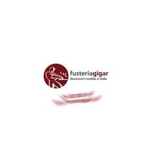 fusteriagigarlogoportada.jpg