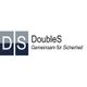 DoubleS GmbH