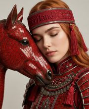 CerfLand Media image 1