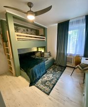 Daheim in Essen Bild 4