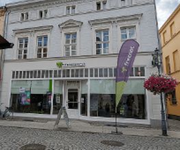 freenet Shop Bild 1