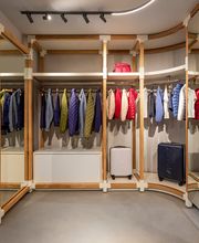 K-Way 16 Portofino immagine 9