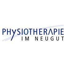 Physiotherapie Im Neugut