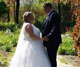 Sascha Blei Fotografie Bild 16