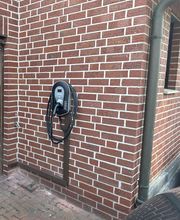 AK-Elektrotechnik - Andreas Küppe Bild 5