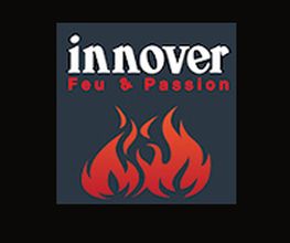 INNOVER SARL image 7