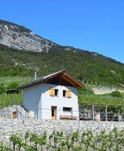 Fernand Cina SA Bild 3