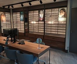 Pearle Opticiens Epe afbeelding 5