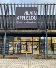 Opticien Thionville | Alain Afflelou image 1
