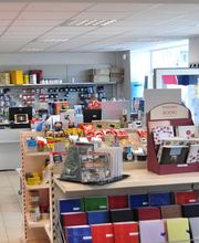 Bürobedarf Mende Bild 2