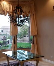CertaPro Painters of Ahwatukee Chandler, AZ image 16