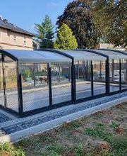 MTR Seliger Poolüberdachungen Bild 10