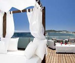 hoteltorredelmar4.jpg