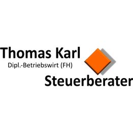 Thomas Karl Steuerberater